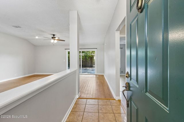 400 Mcintosh Drive, St. Marys, GA 31558