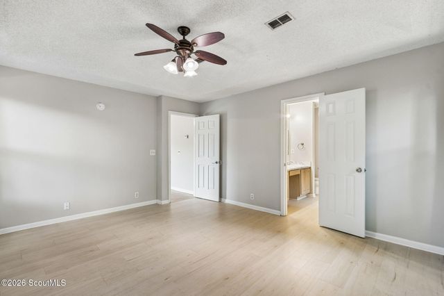 400 Mcintosh Drive, St. Marys, GA 31558