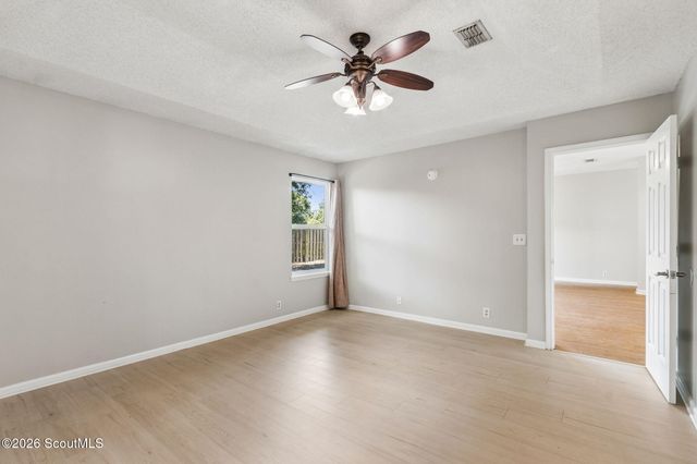 400 Mcintosh Drive, St. Marys, GA 31558