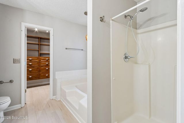 400 Mcintosh Drive, St. Marys, GA 31558
