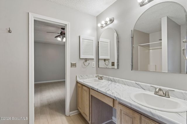 400 Mcintosh Drive, St. Marys, GA 31558
