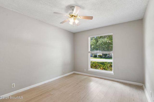 400 Mcintosh Drive, St. Marys, GA 31558