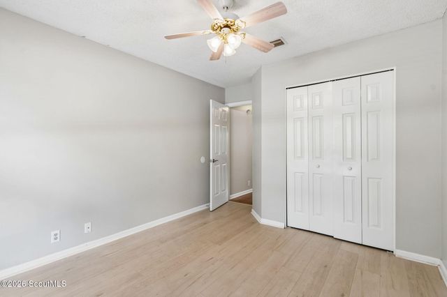 400 Mcintosh Drive, St. Marys, GA 31558