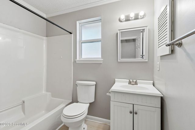 400 Mcintosh Drive, St. Marys, GA 31558