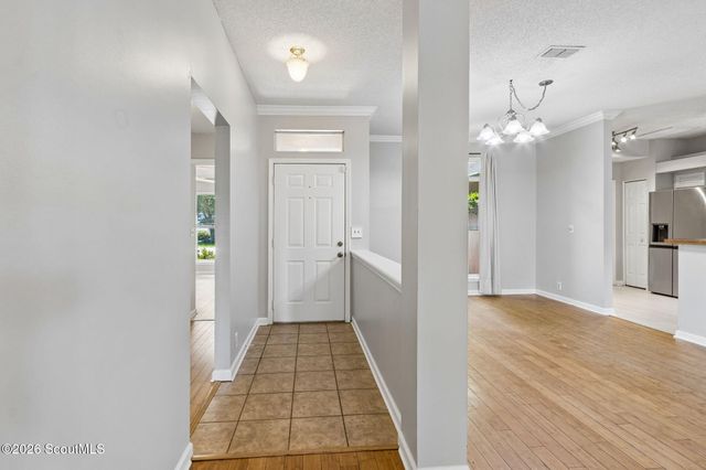 400 Mcintosh Drive, St. Marys, GA 31558