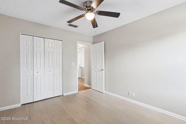 400 Mcintosh Drive, St. Marys, GA 31558