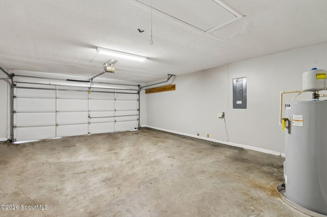 400 Mcintosh Drive, St. Marys, GA 31558