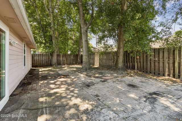 400 Mcintosh Drive, St. Marys, GA 31558