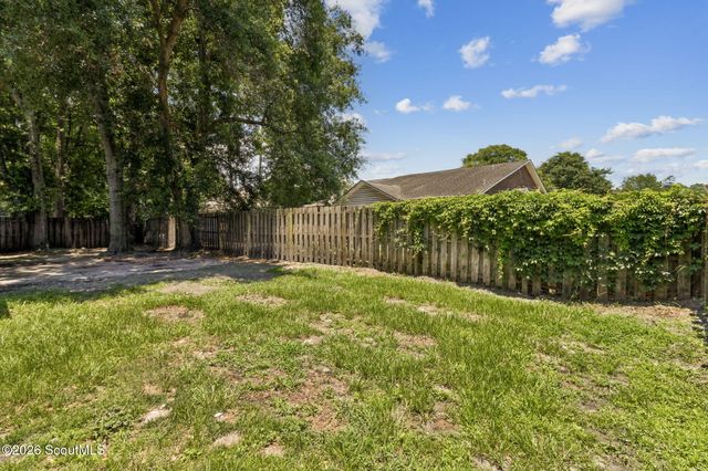 400 Mcintosh Drive, St. Marys, GA 31558