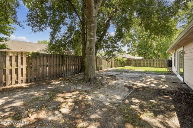 400 Mcintosh Drive, St. Marys, GA 31558