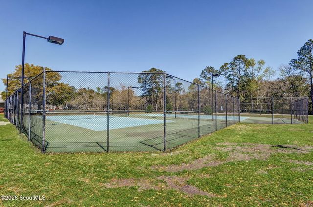 400 Mcintosh Drive, St. Marys, GA 31558