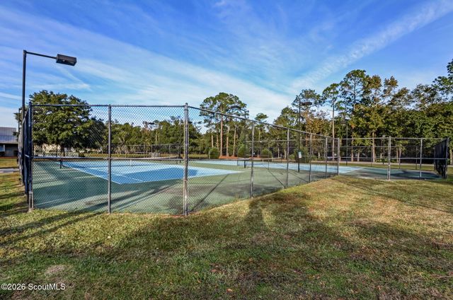 400 Mcintosh Drive, St. Marys, GA 31558