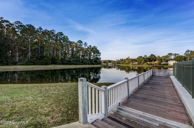 400 Mcintosh Drive, St. Marys, GA 31558