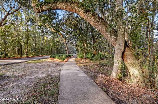 400 Mcintosh Drive, St. Marys, GA 31558