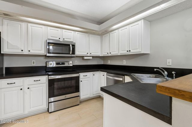 400 Mcintosh Drive, St. Marys, GA 31558