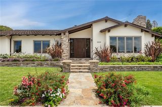 1600 Addison, Palos Verdes Estates, CA 90274