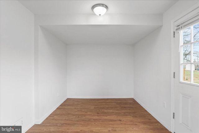 224 MARCUM LN, Harpers Ferry, WV 25425