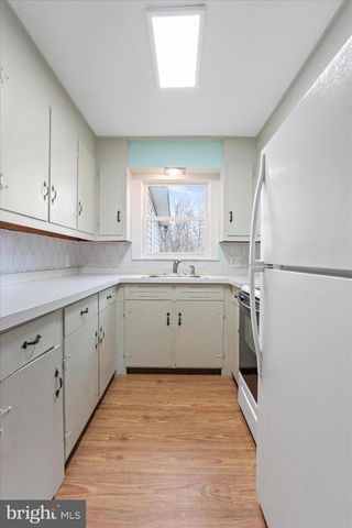 224 MARCUM LN, Harpers Ferry, WV 25425