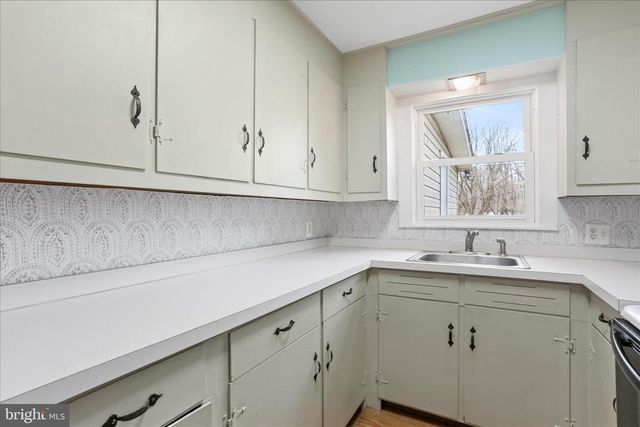 224 MARCUM LN, Harpers Ferry, WV 25425