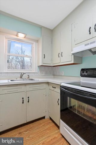 224 MARCUM LN, Harpers Ferry, WV 25425