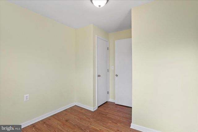 224 MARCUM LN, Harpers Ferry, WV 25425