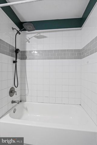 224 MARCUM LN, Harpers Ferry, WV 25425