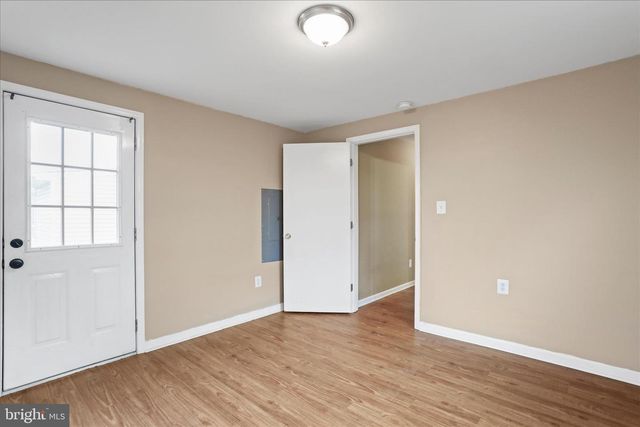 224 MARCUM LN, Harpers Ferry, WV 25425