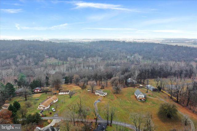 224 MARCUM LN, Harpers Ferry, WV 25425