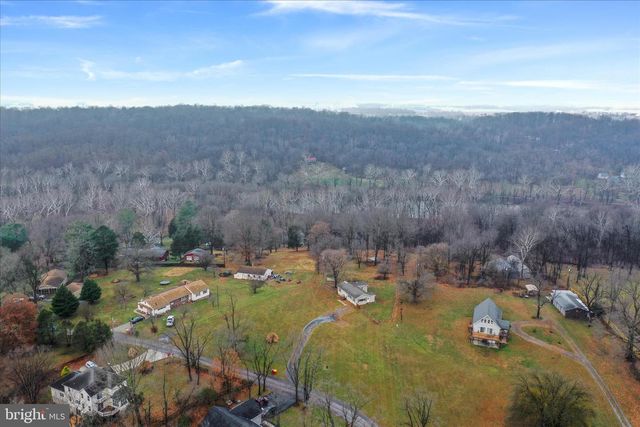 224 MARCUM LN, Harpers Ferry, WV 25425