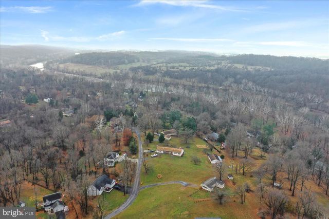 224 MARCUM LN, Harpers Ferry, WV 25425