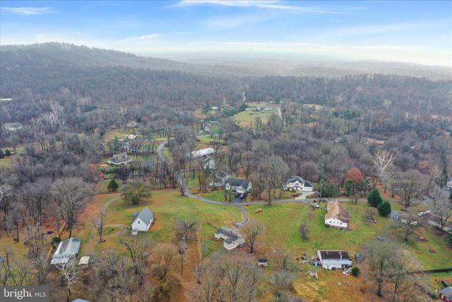 224 MARCUM LN, Harpers Ferry, WV 25425