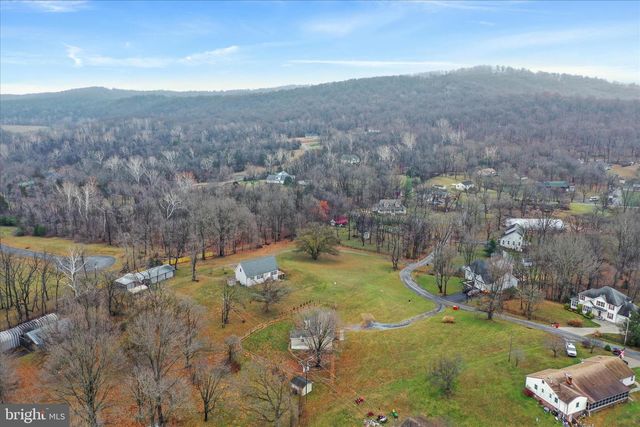 224 MARCUM LN, Harpers Ferry, WV 25425