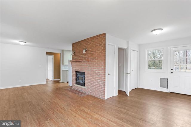 224 MARCUM LN, Harpers Ferry, WV 25425