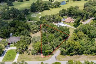 000 NW 110TH CIRCLE, Chiefland, FL 32626