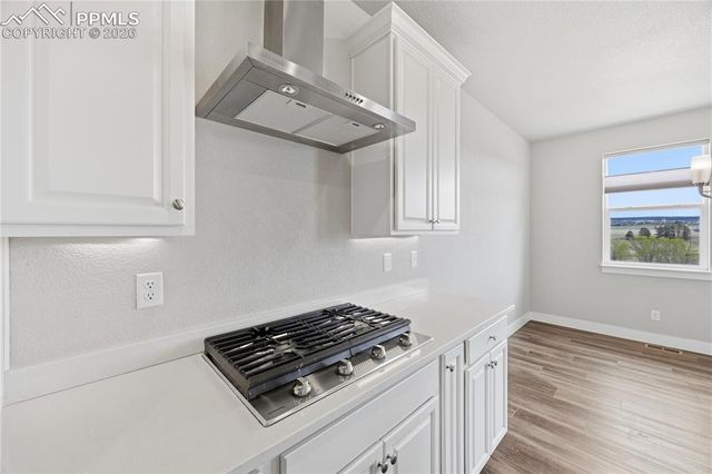 15637 Native Willow Drive, Monument, CO 80132