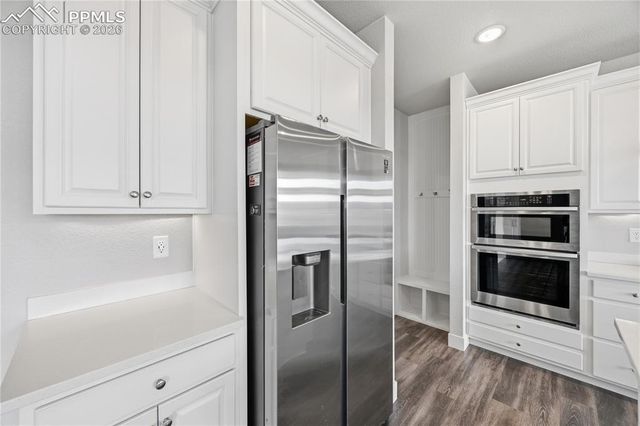 15637 Native Willow Drive, Monument, CO 80132