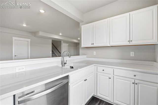 15637 Native Willow Drive, Monument, CO 80132