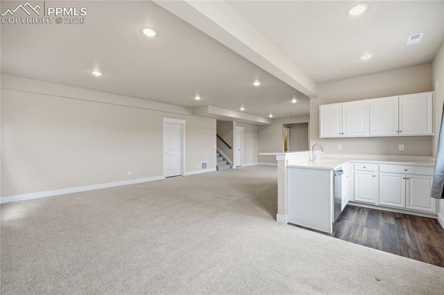 15637 Native Willow Drive, Monument, CO 80132