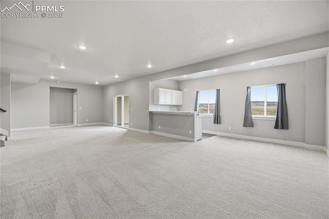 15637 Native Willow Drive, Monument, CO 80132