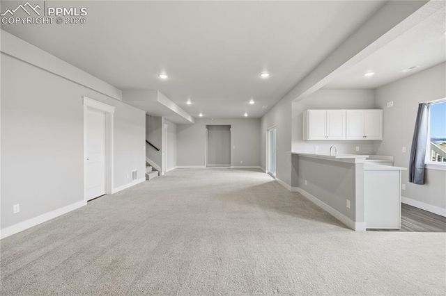 15637 Native Willow Drive, Monument, CO 80132