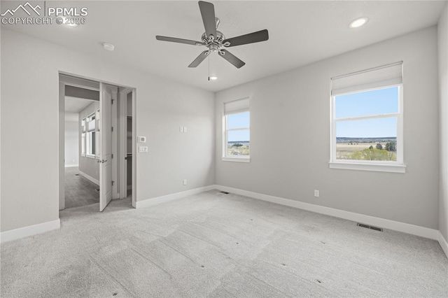 15637 Native Willow Drive, Monument, CO 80132