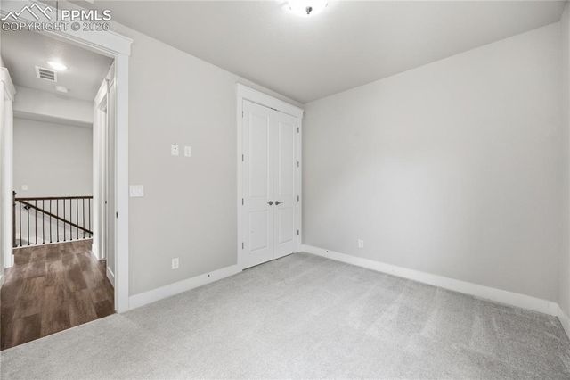 15637 Native Willow Drive, Monument, CO 80132