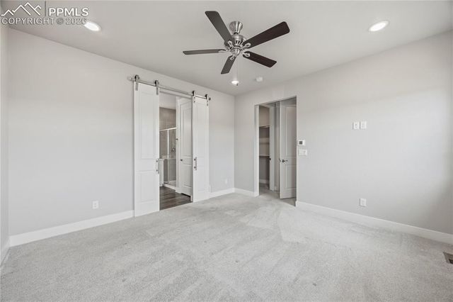 15637 Native Willow Drive, Monument, CO 80132