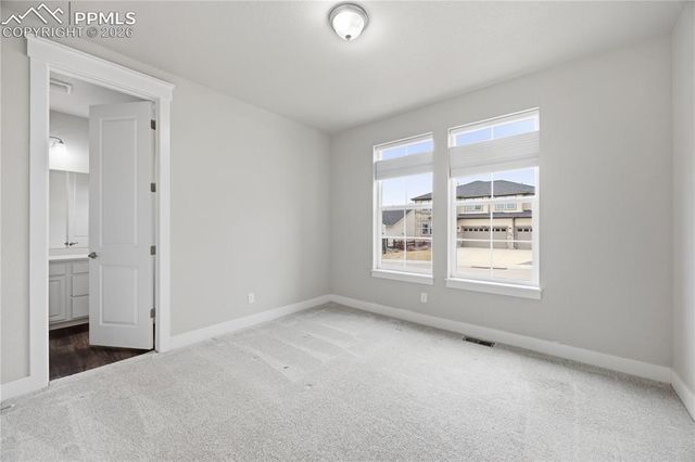 15637 Native Willow Drive, Monument, CO 80132