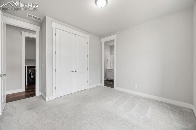 15637 Native Willow Drive, Monument, CO 80132