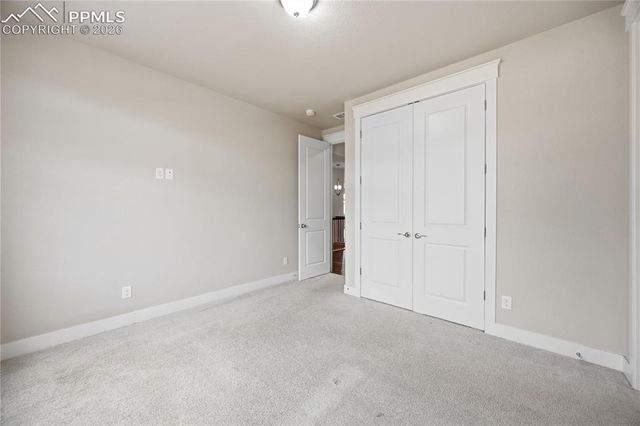 15637 Native Willow Drive, Monument, CO 80132