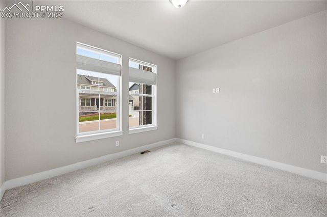 15637 Native Willow Drive, Monument, CO 80132