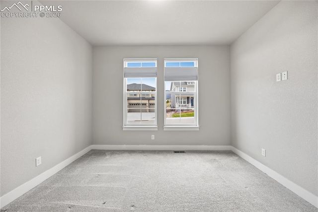 15637 Native Willow Drive, Monument, CO 80132