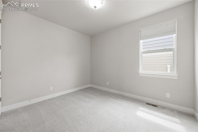 15637 Native Willow Drive, Monument, CO 80132