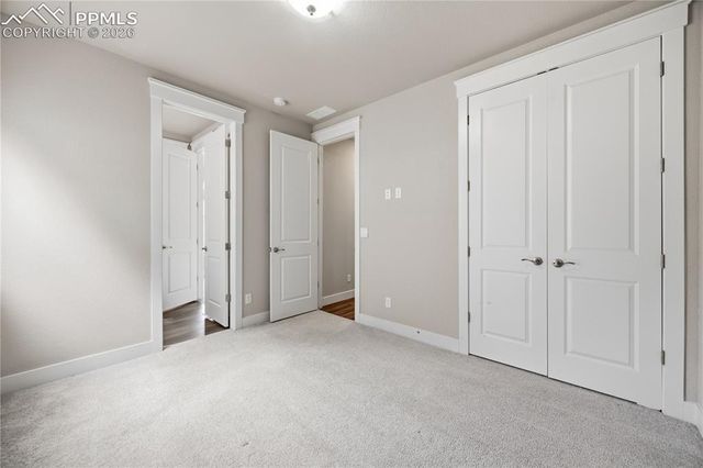 15637 Native Willow Drive, Monument, CO 80132